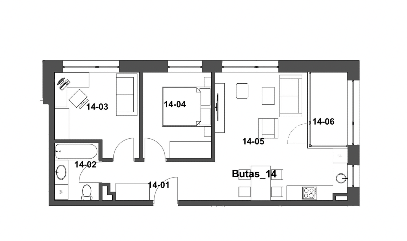 Screenshot 2024-04-16 at 00