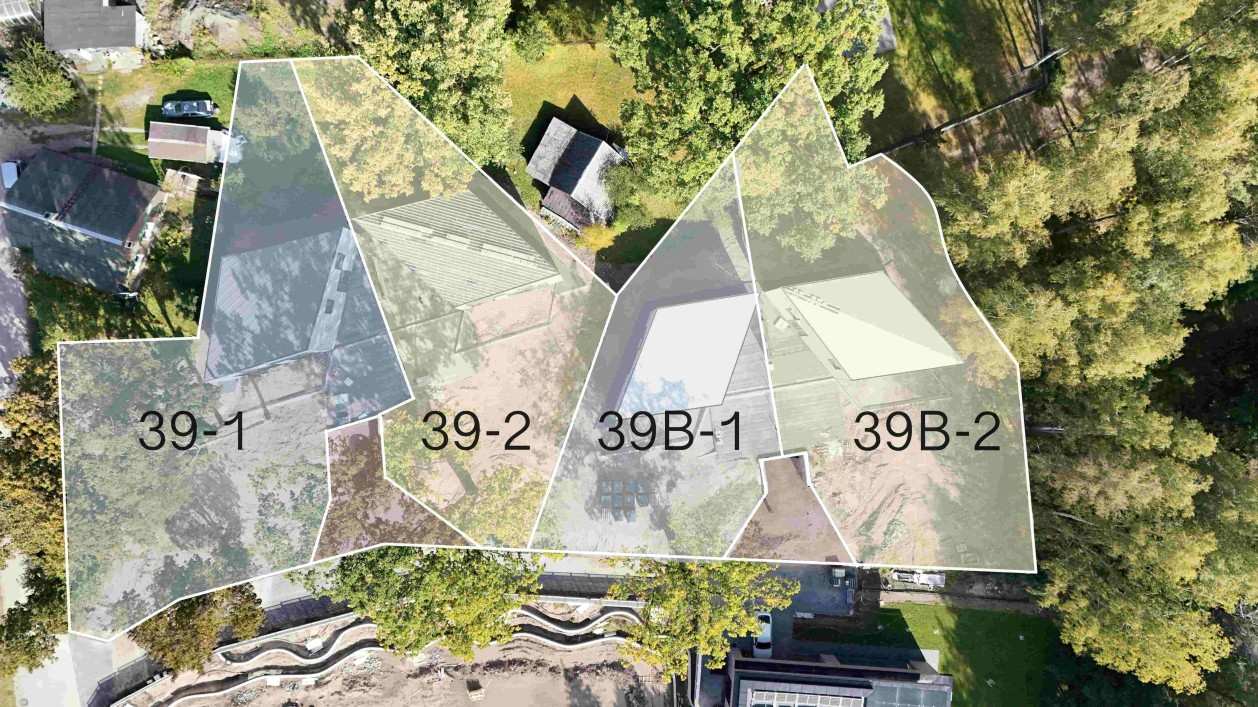 mazesnisnuspalvintaspilkesnis-su-skaiciais_resized_0c9941354d1f5cd8d34a1ee108c8980eb835a43c