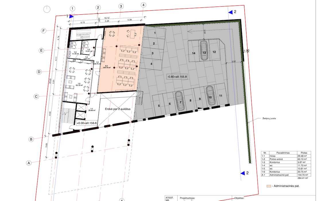 Screenshot 2024-01-14 at 21