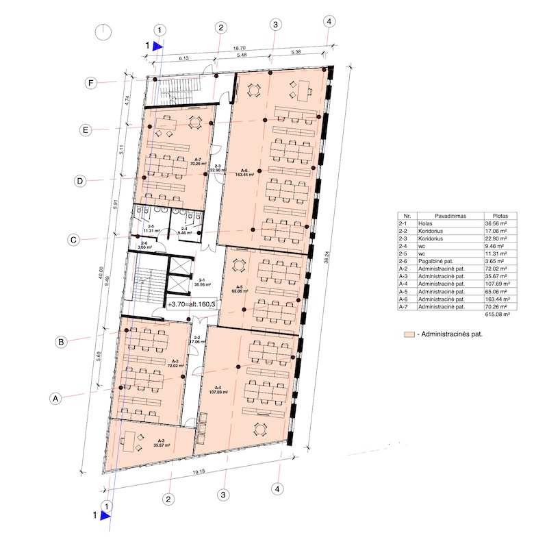 Screenshot 2024-01-14 at 21