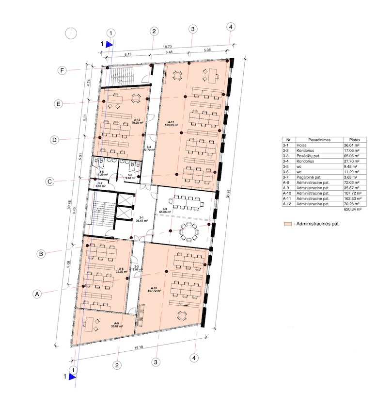 Screenshot 2024-01-14 at 21