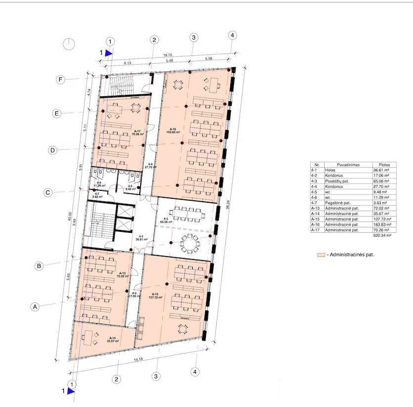 Screenshot 2024-01-14 at 21