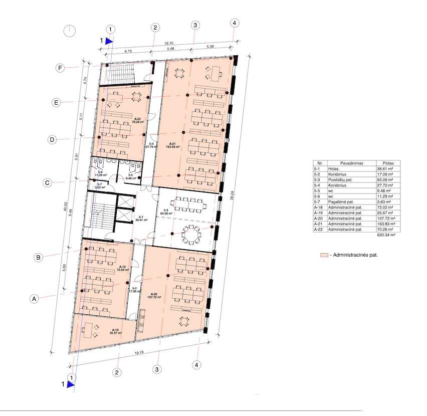 Screenshot 2024-01-14 at 21