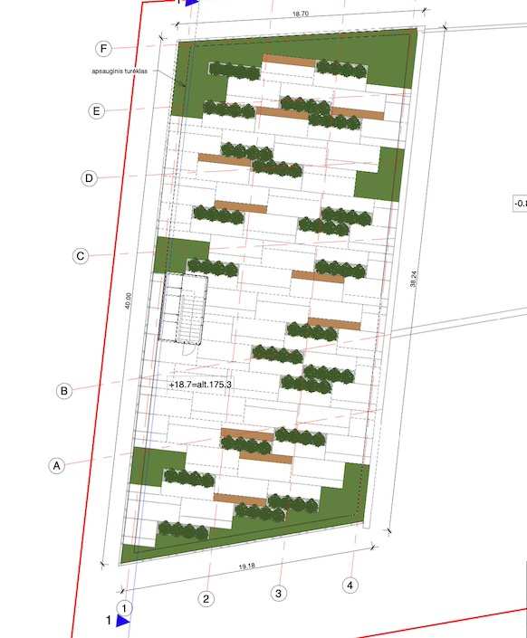 Screenshot 2024-01-14 at 21