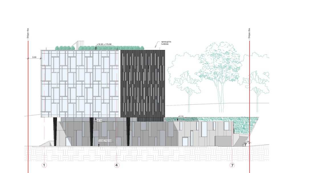 Screenshot 2024-01-14 at 21