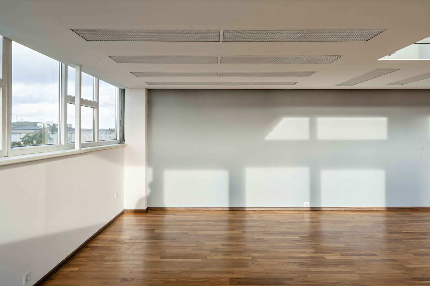 DP Photographyy-11 3