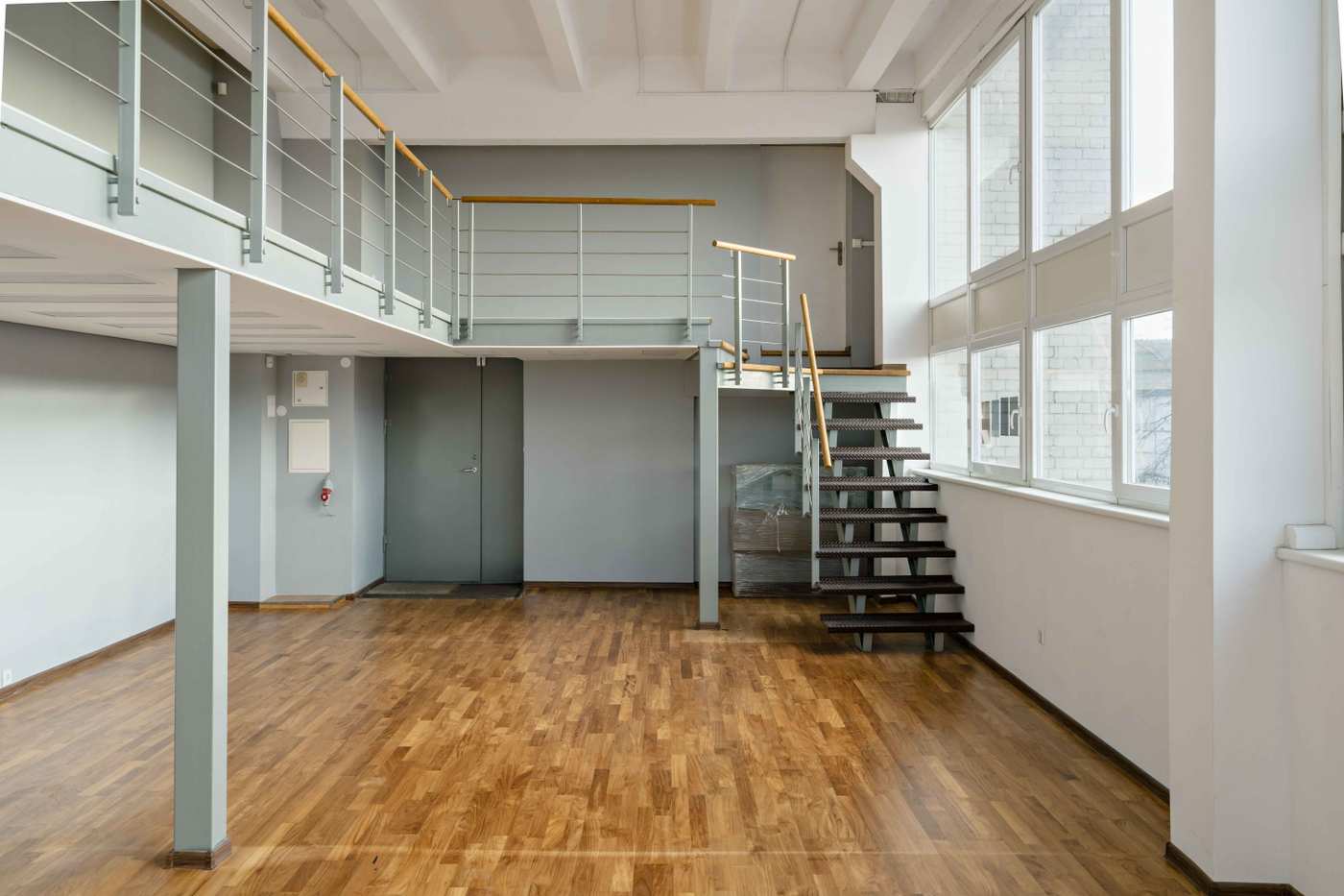 DP Photographyy-24 3