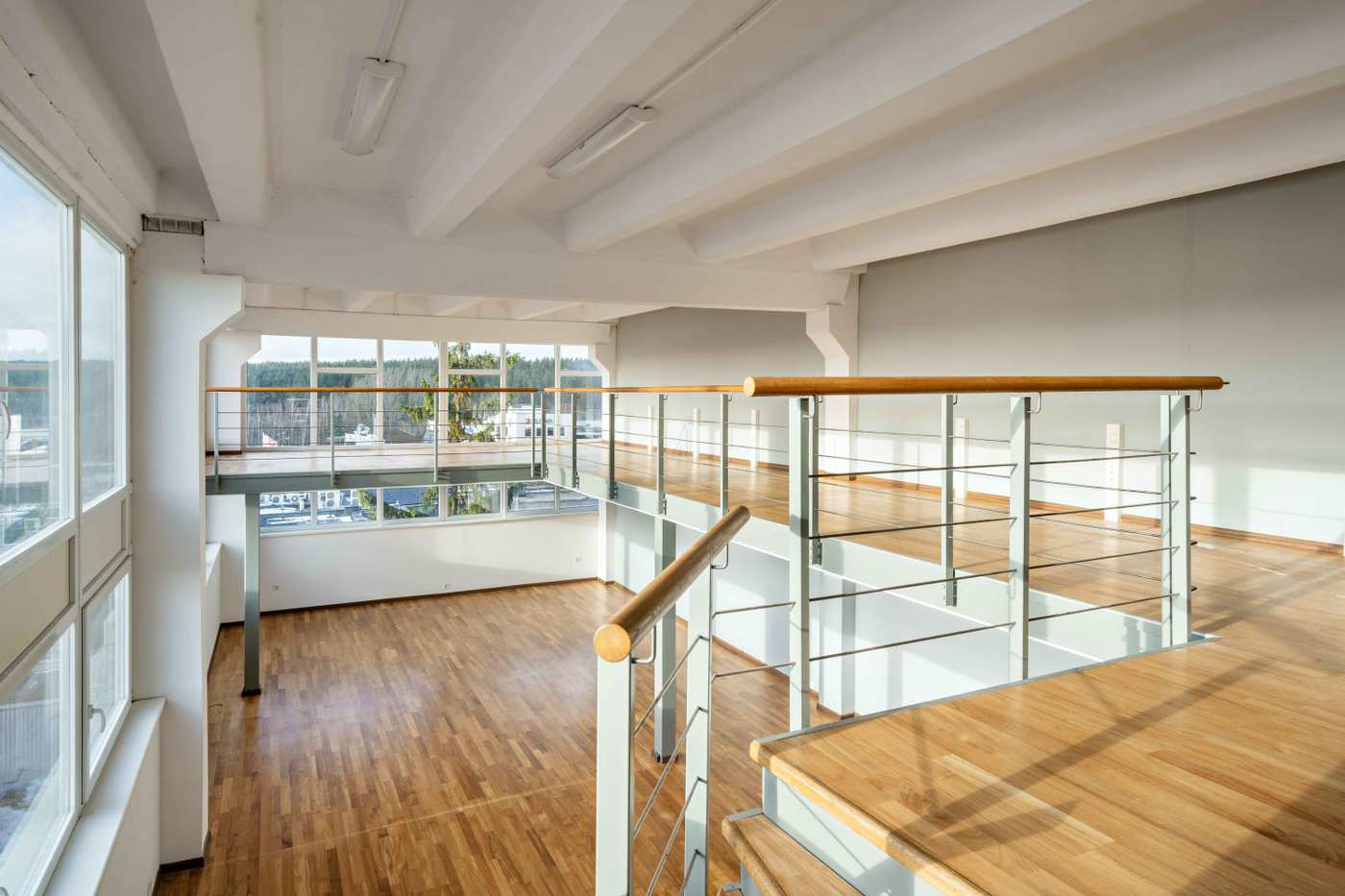 DP Photographyy-22 3