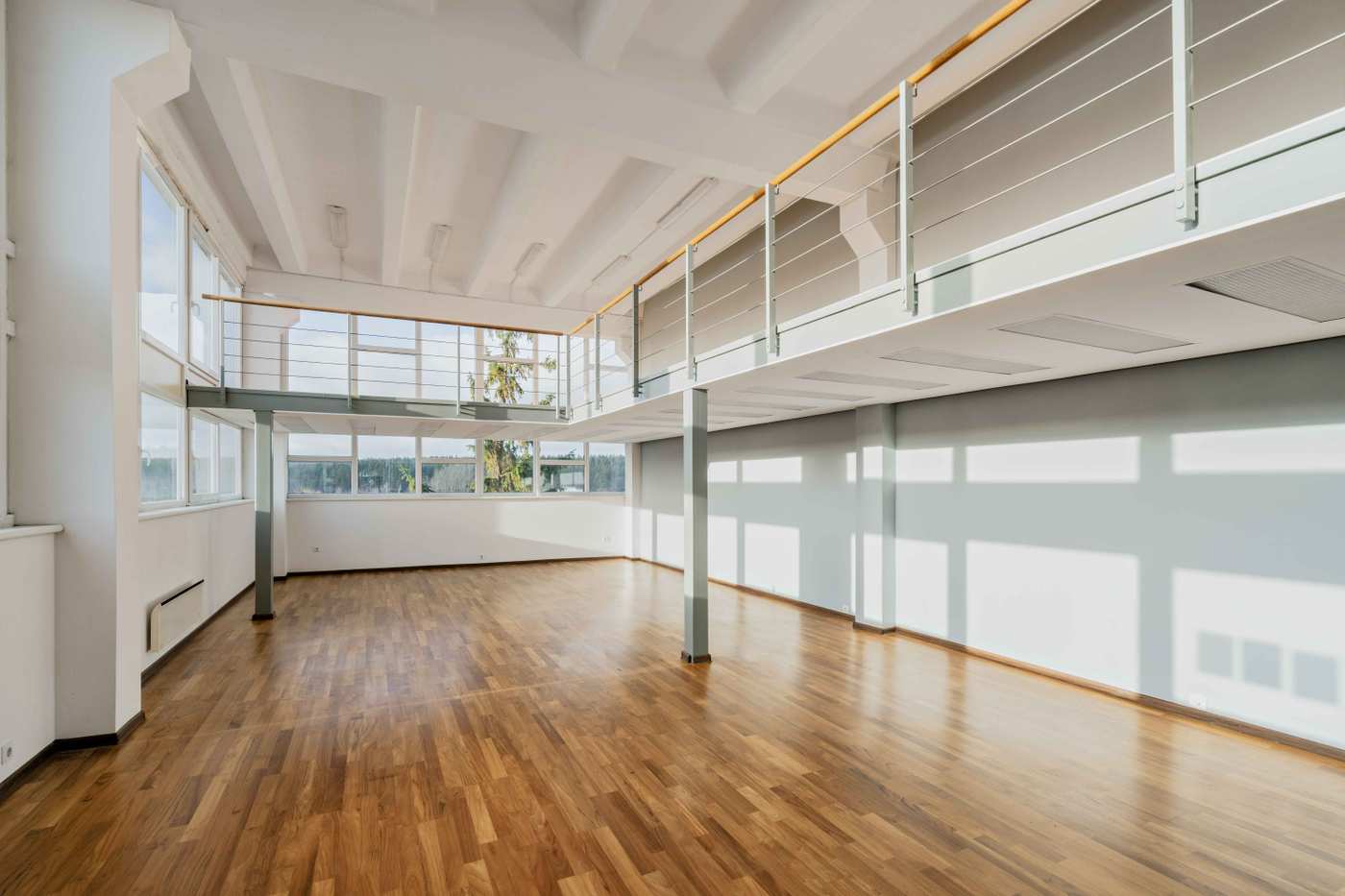 DP Photographyy-28 3