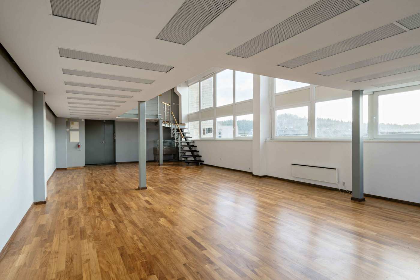 DP Photographyy-26 3