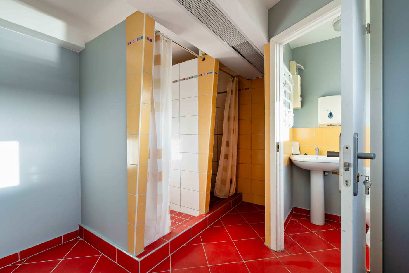 DP Photographyy-30 3