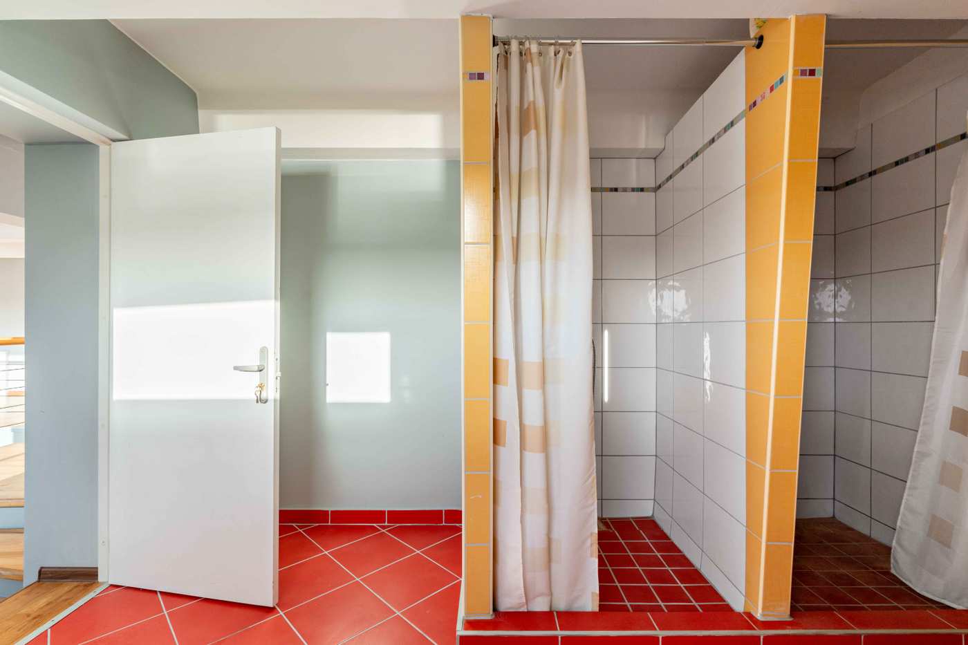 DP Photographyy-31 3