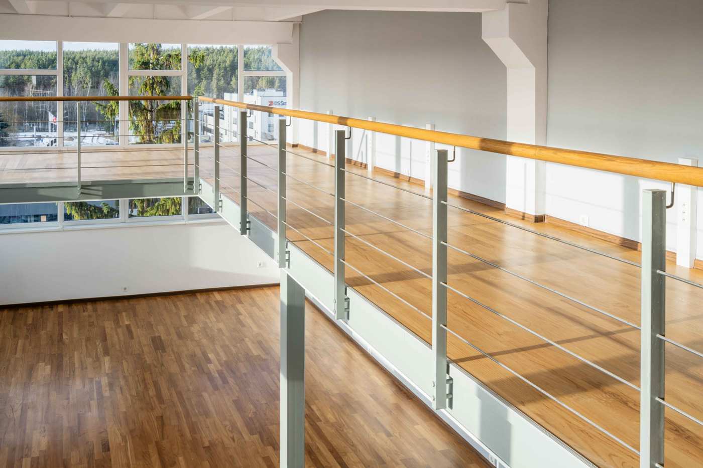 DP Photographyy-34 3