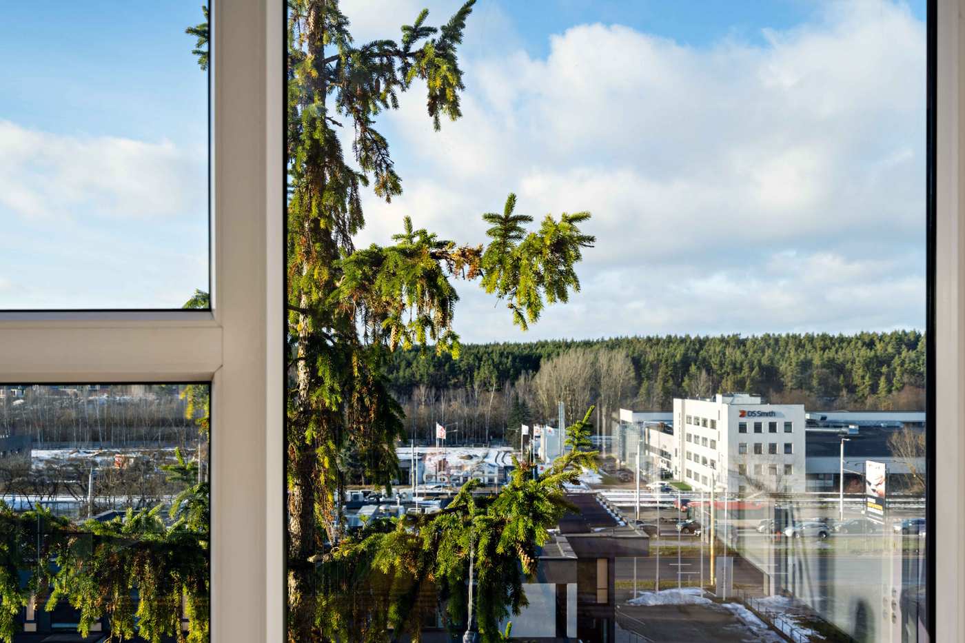 DP Photographyy-37 3