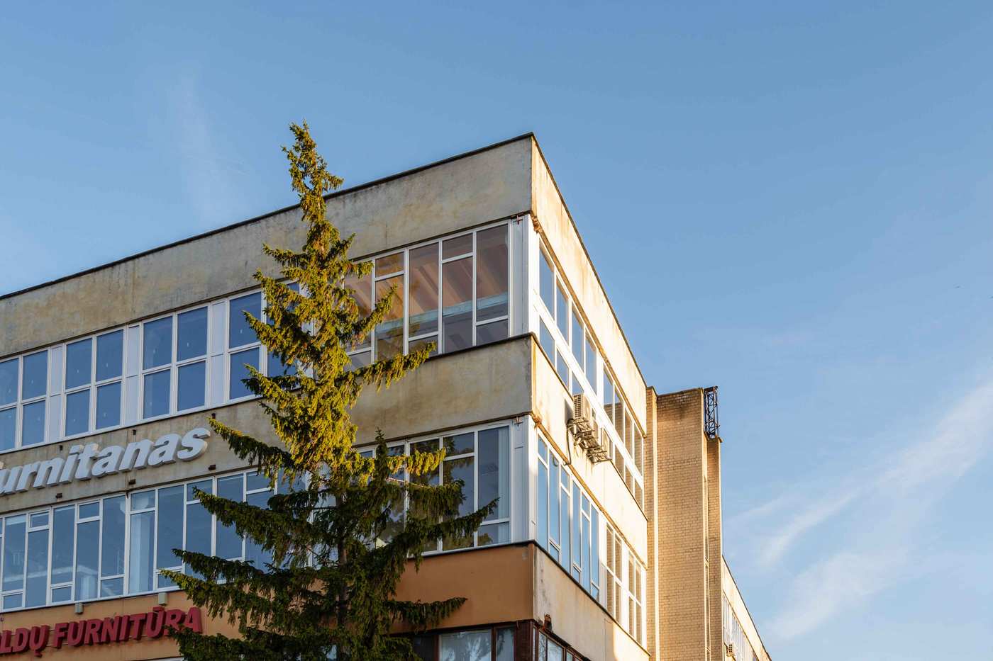 DP Photographyy-42 3