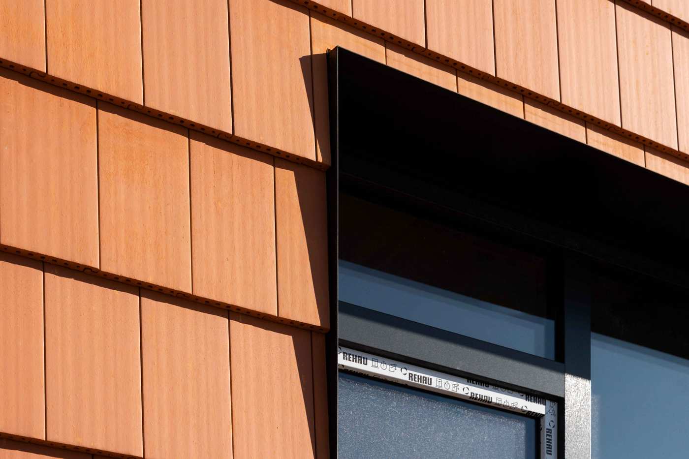 DP Photographyy-13 5