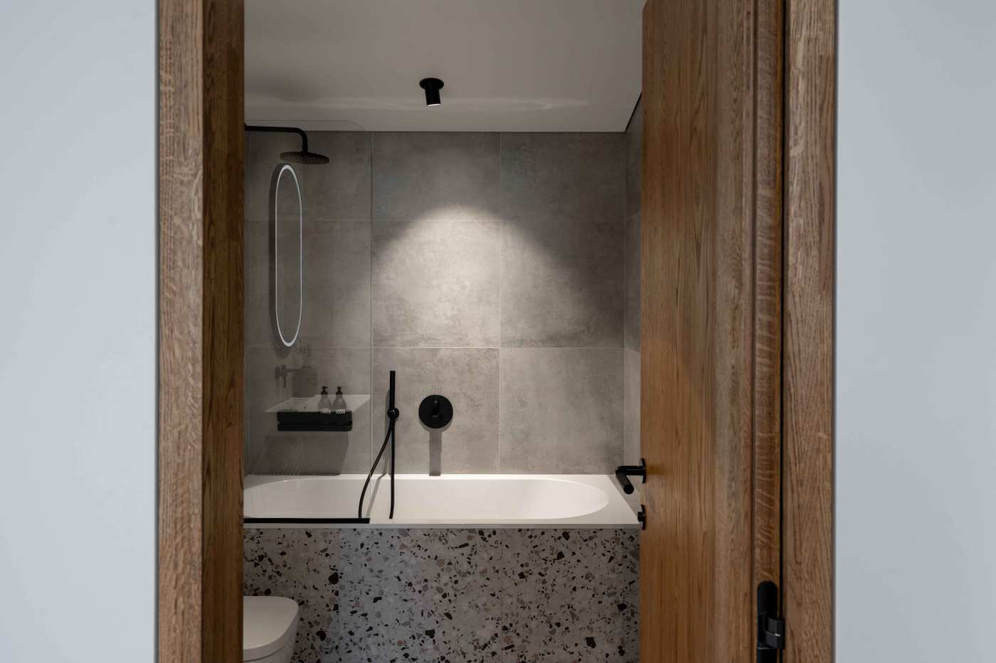 DP Photographyy-20 6