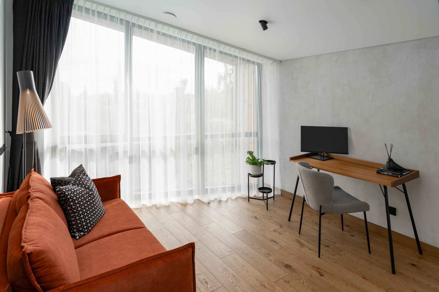 DP Photographyy-27 6