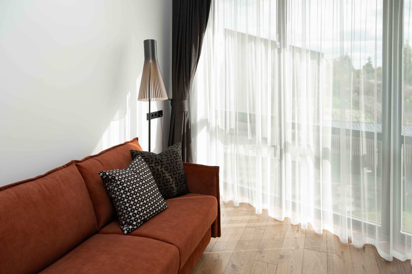 DP Photographyy-28 6