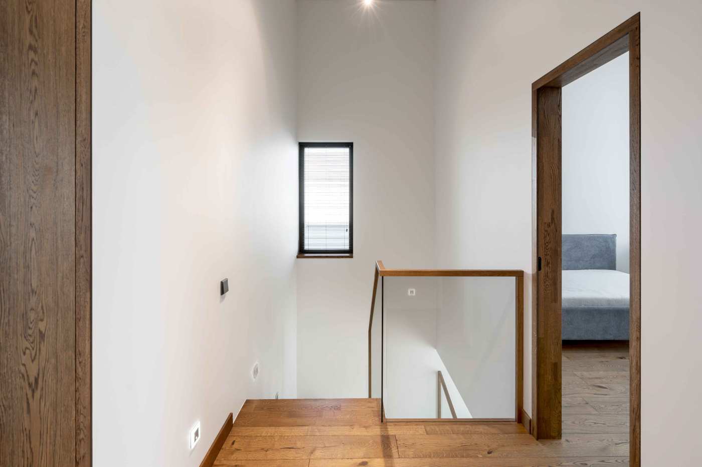 DP Photographyy-29 6