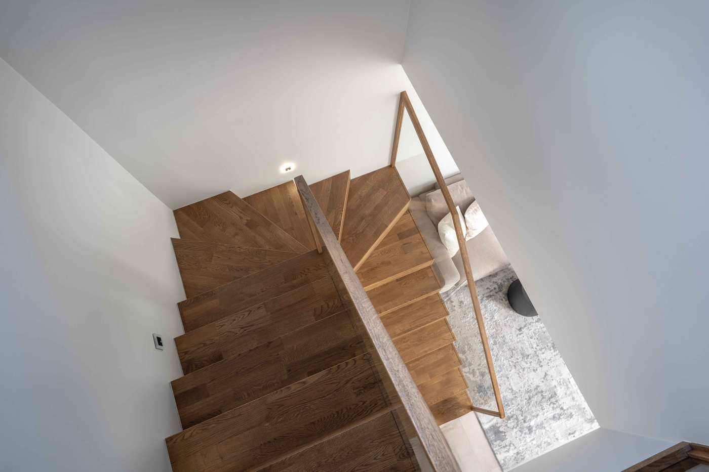 DP Photographyy-30 6