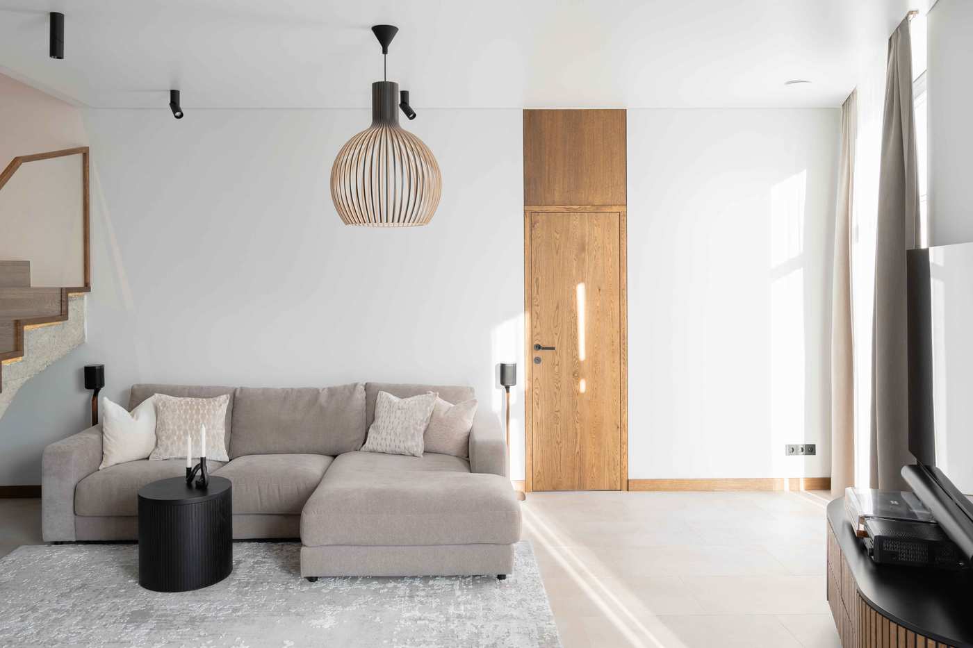 DP Photographyy-44 3