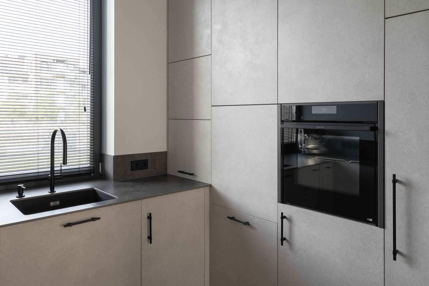 DP Photographyy-40 4