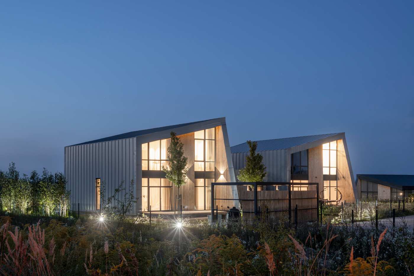 Numo Kalno 77 ( 2023 ) (46 of 46)