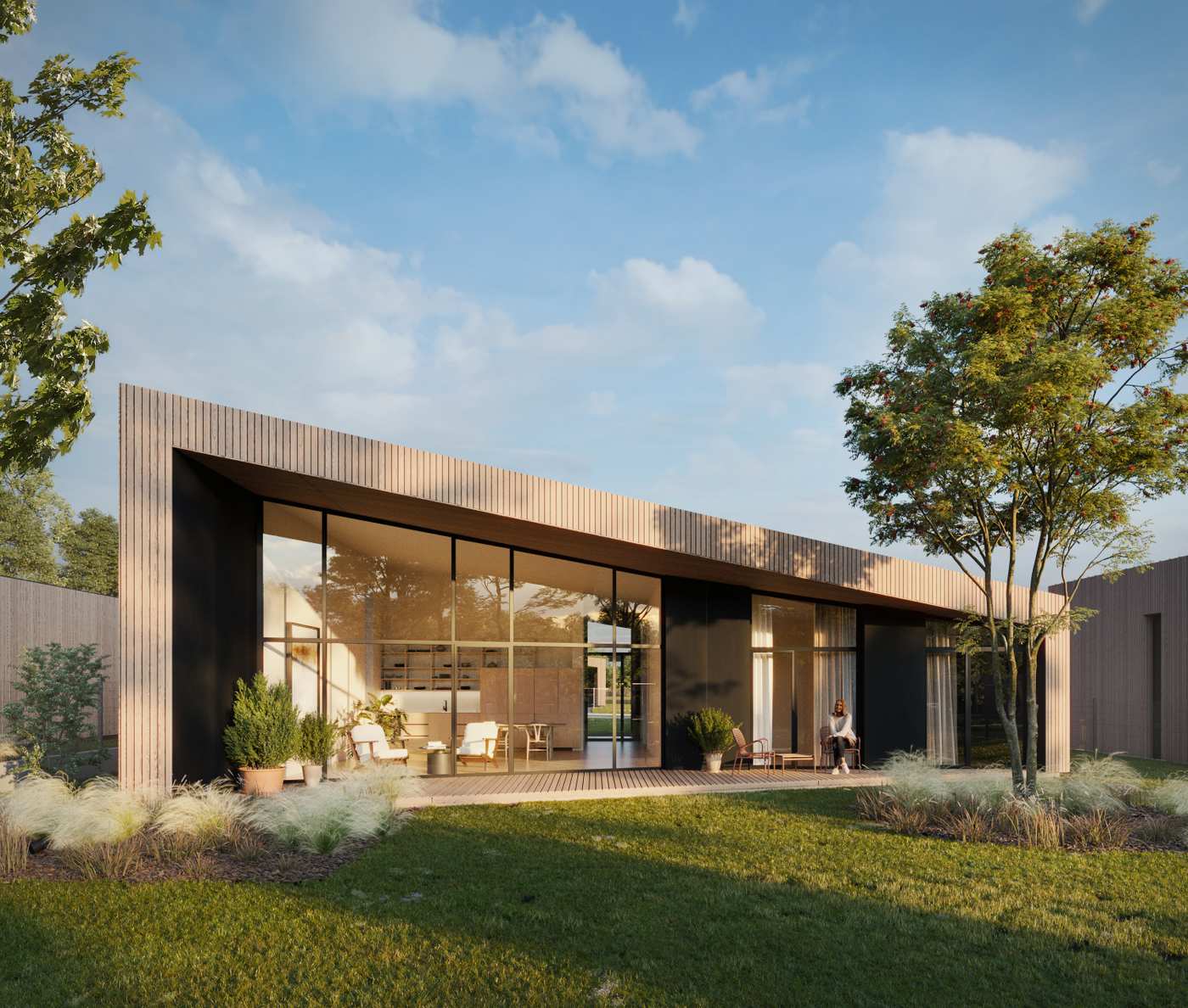 Home_plus_namas_pardavimui_01