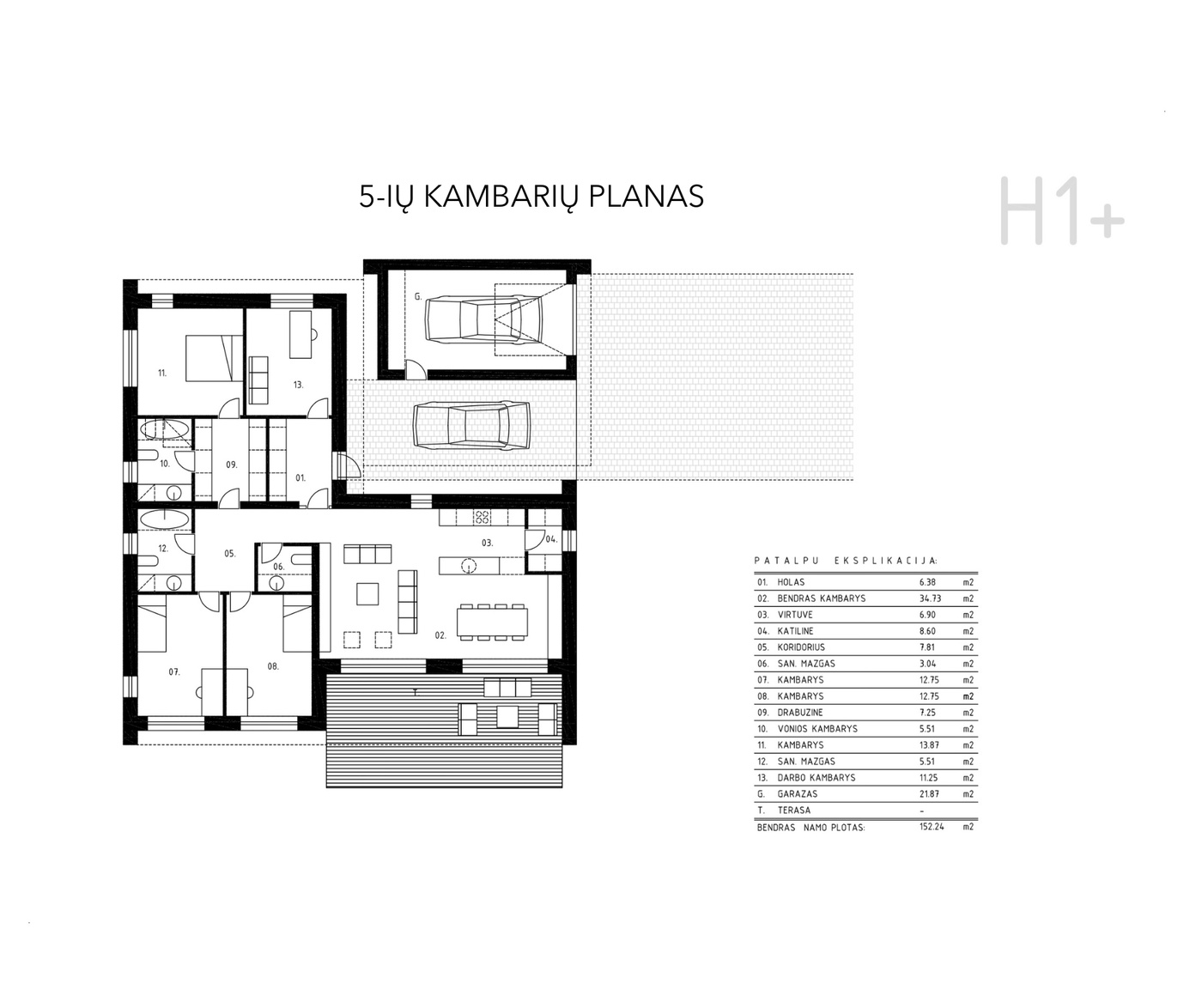 5-kamb-h1