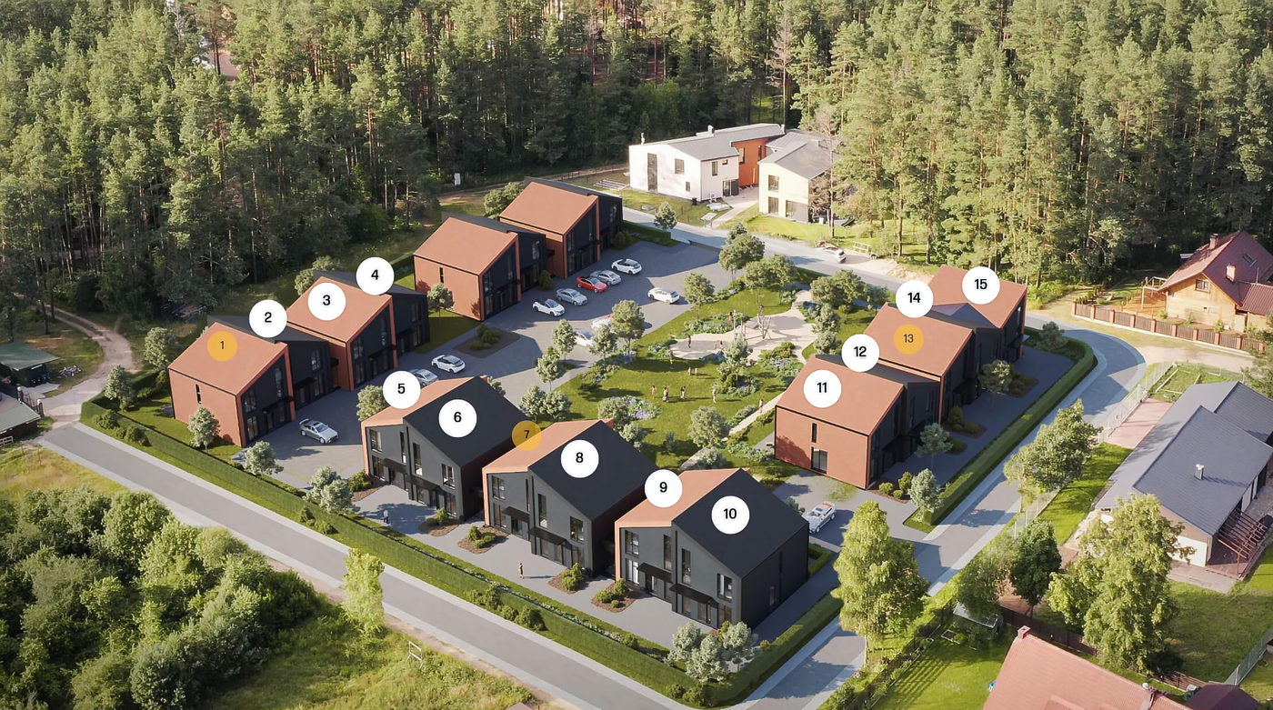 Screenshot 2024-04-07 at 23