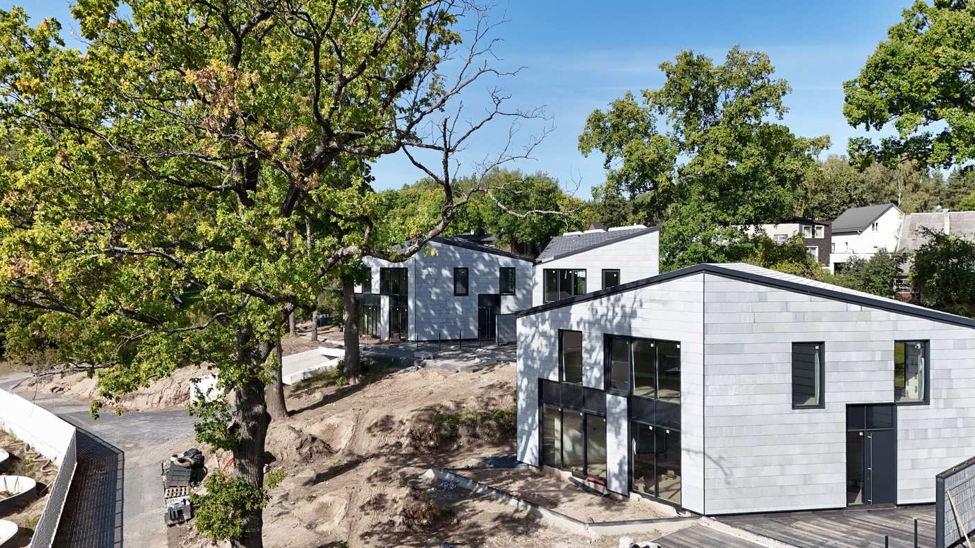 DJI_20230926123358_0100_D