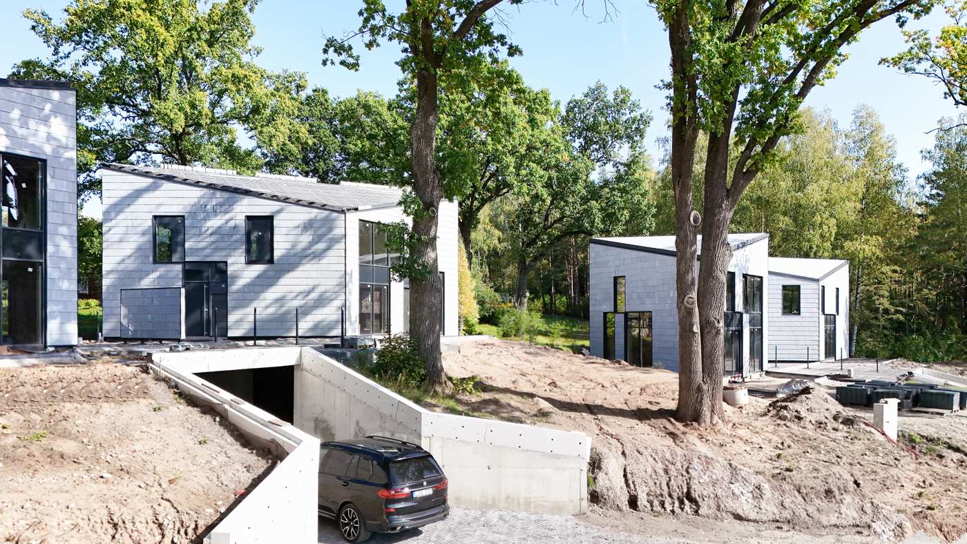 DJI_20230926122835_0076_DA