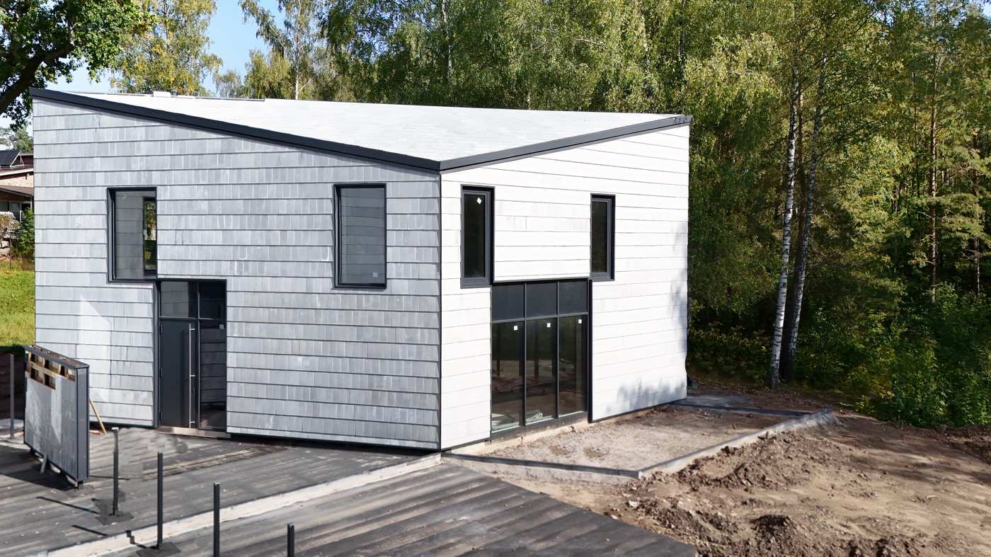 DJI_20230926123529_0105_D