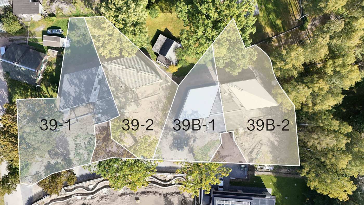 nuspalvintaspilkesnis SU SKAICIAIS