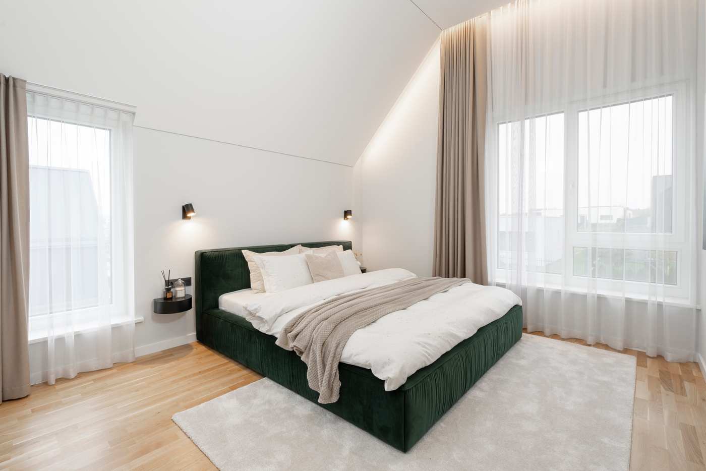 Vilnius Šatrininkų g