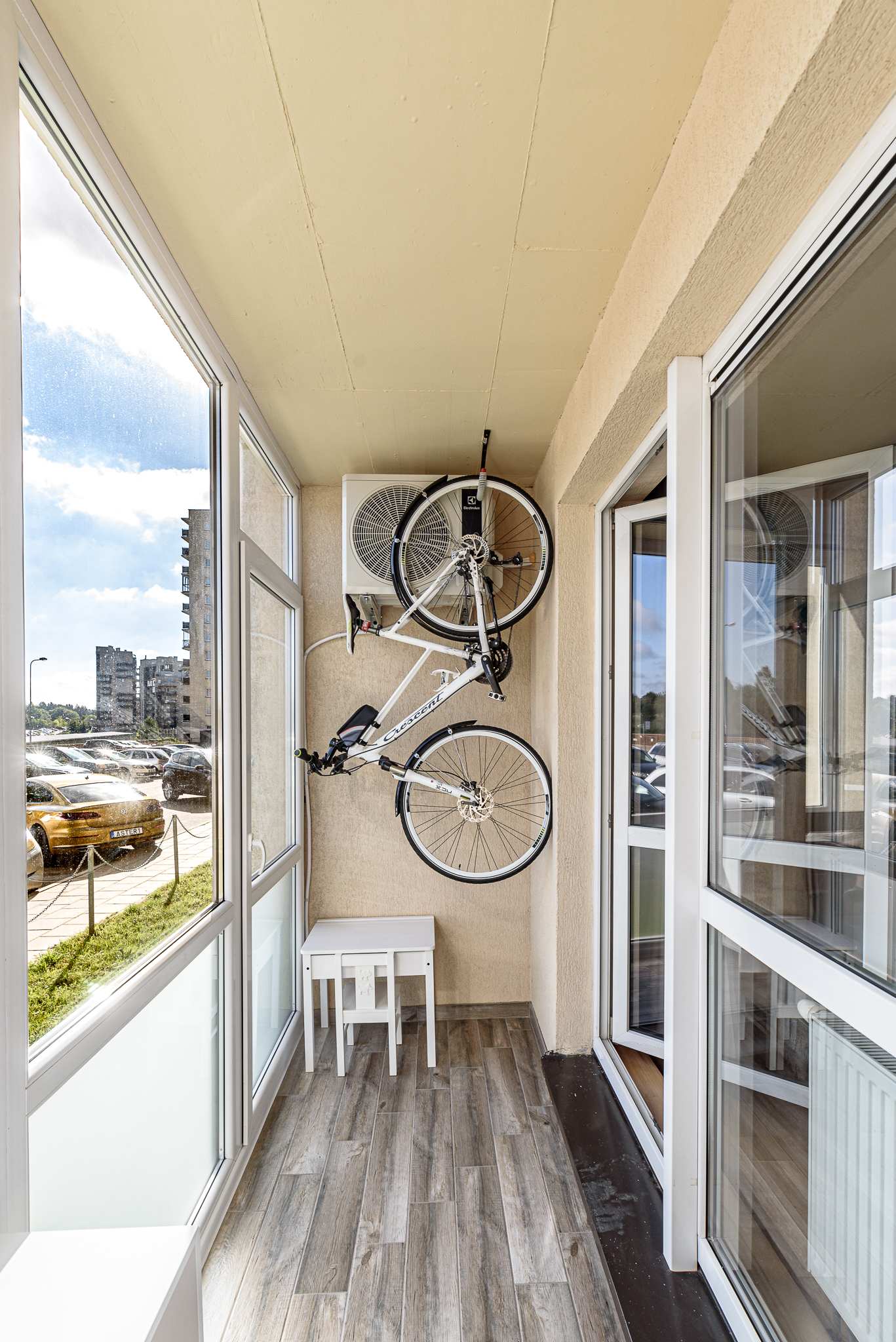 DSC_0024