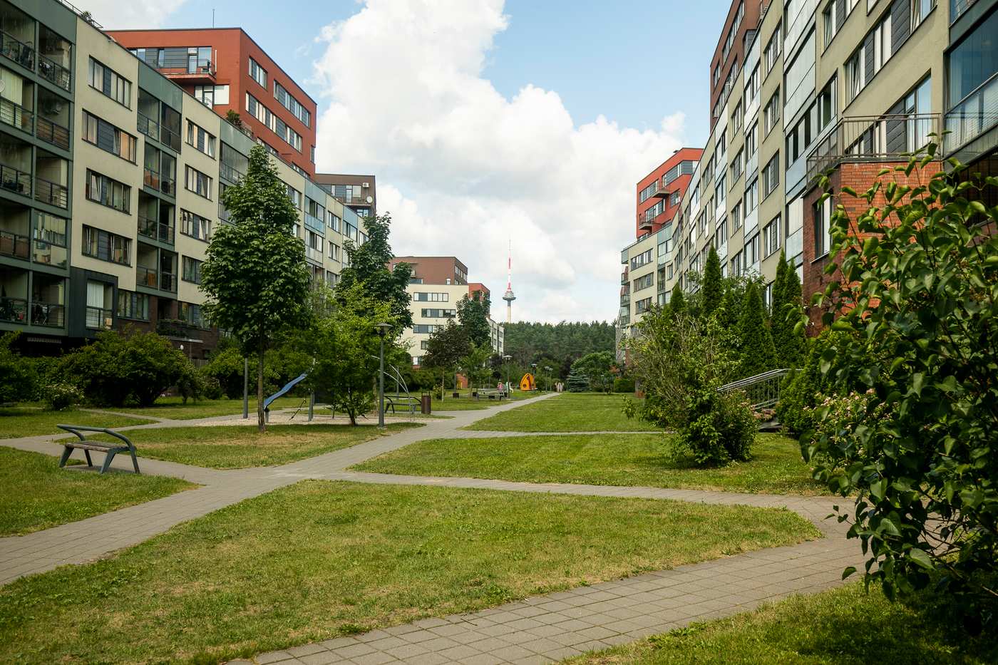 Jonažolių g