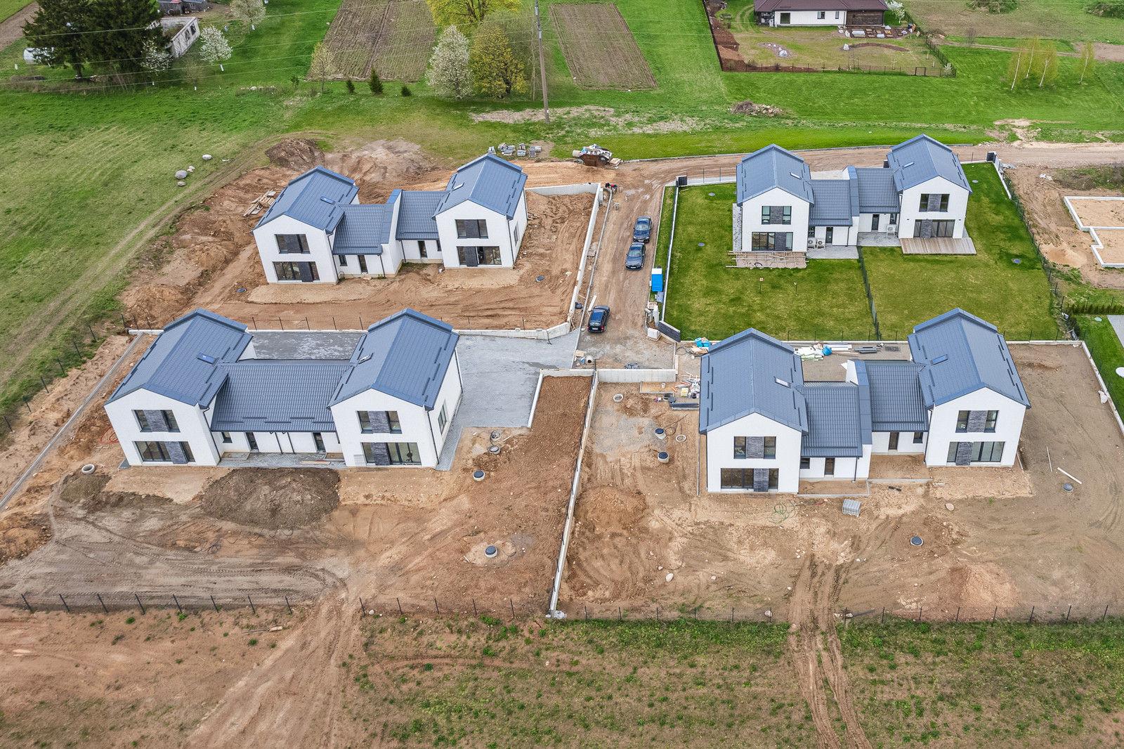 Numo Trakto 46 006_1