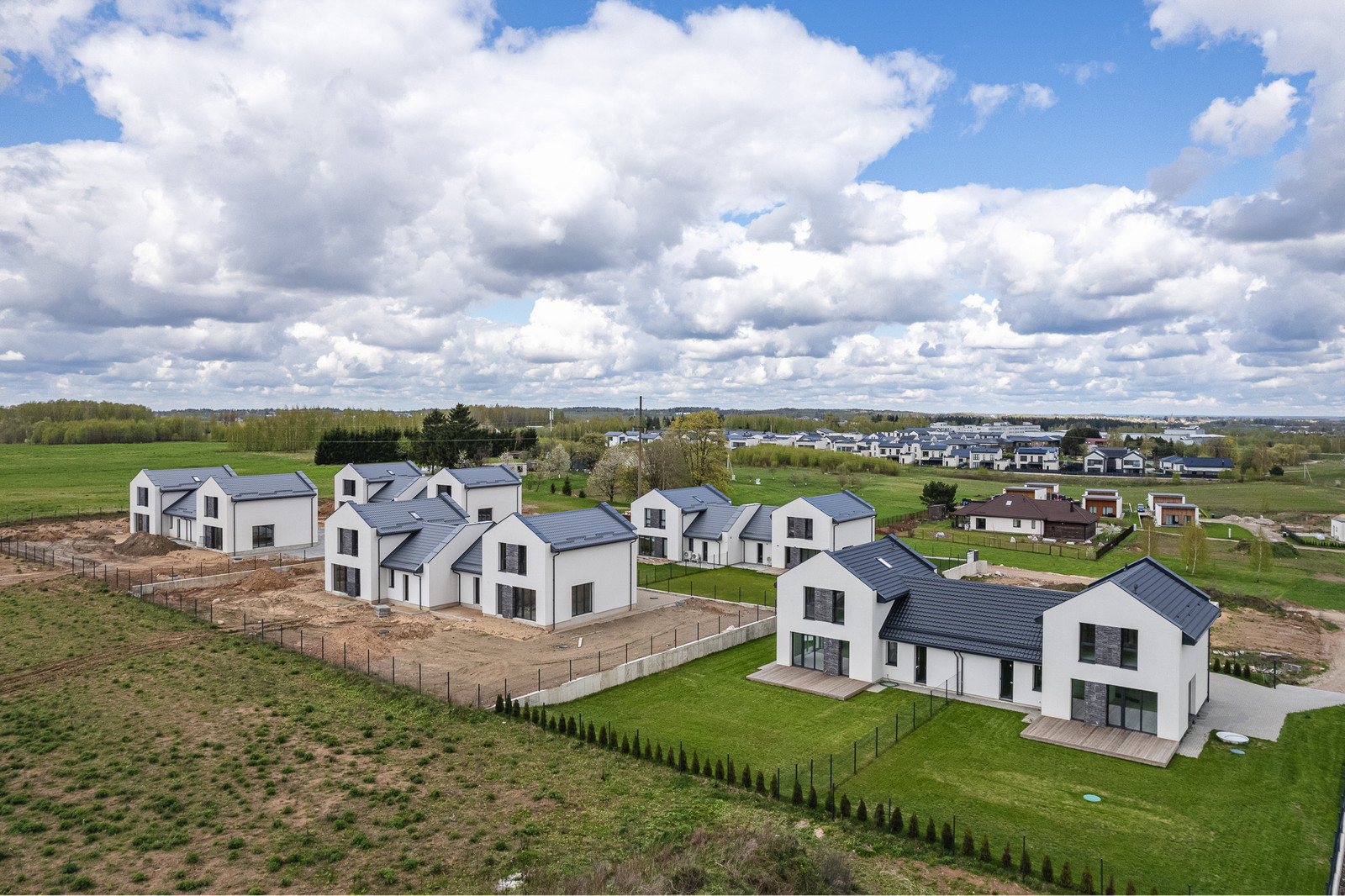 Numo Trakto 46 001_1