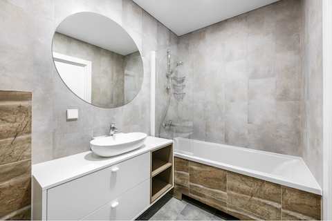 7F48A055-CB1E-4617-A000-5A0D752477E8