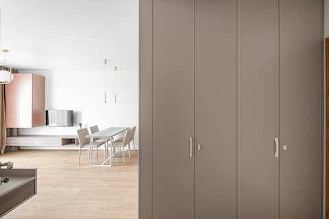 8D10B1C5-0DF1-4ADD-9CCB-F95F4B82EEB6