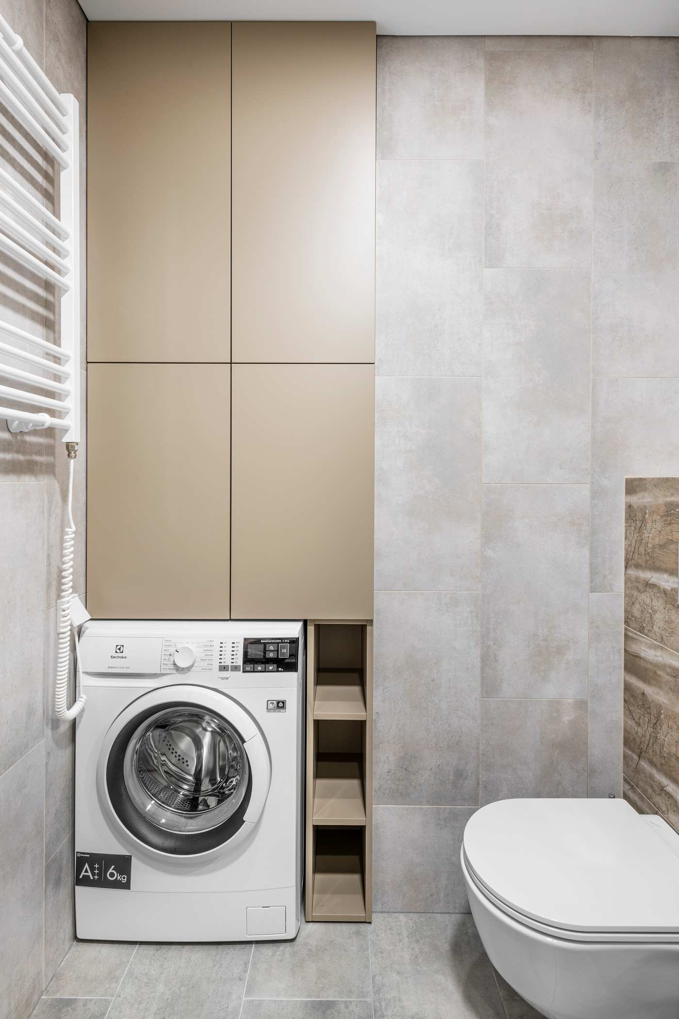 14D6ACA8-95E8-4B59-8A05-59E65FF574C3