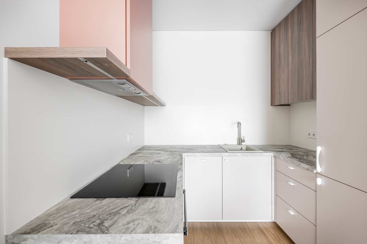 46C0A548-D0C6-436C-A924-ADCD8D415F52