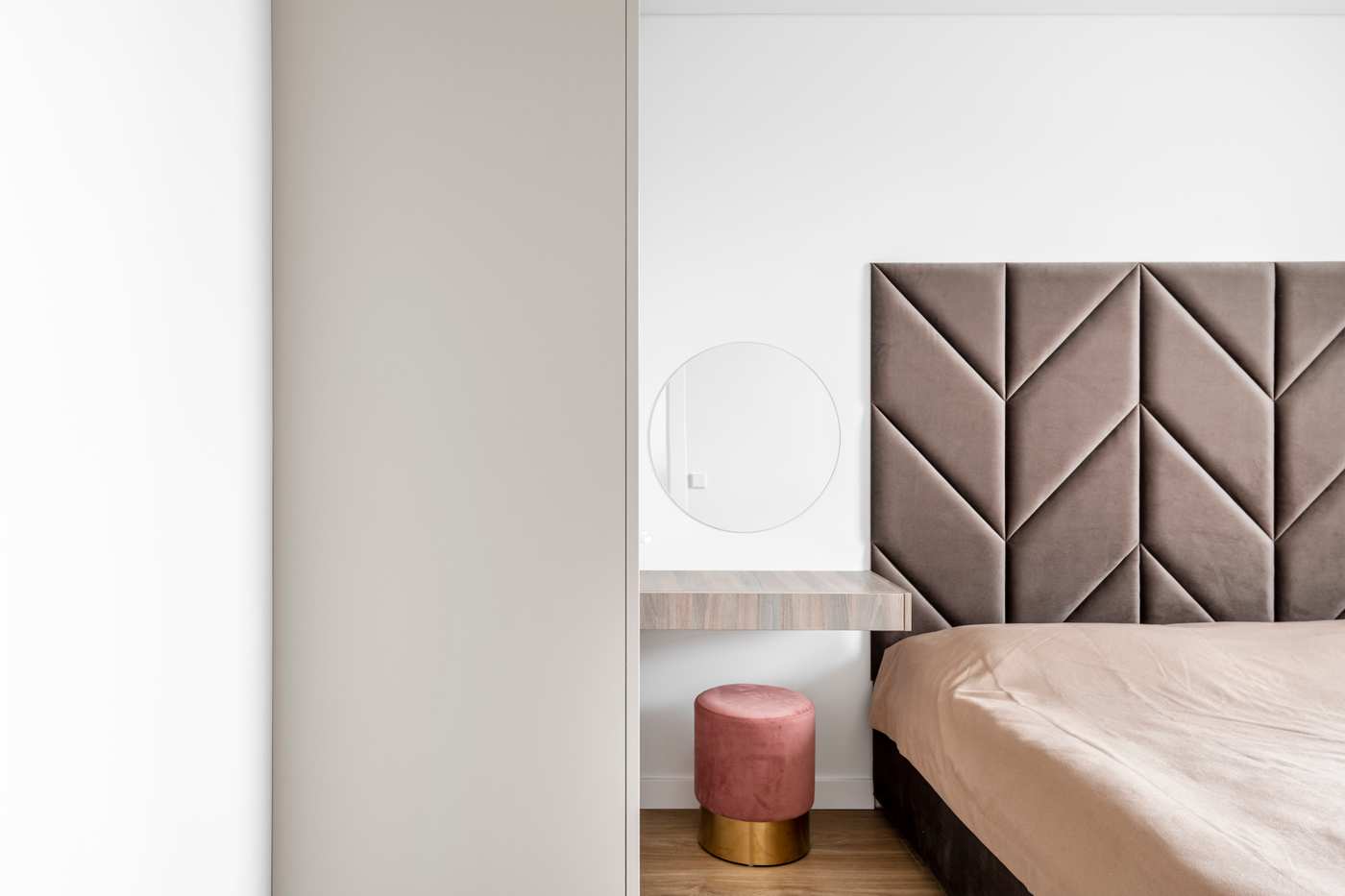 0387D7B2-78F0-4918-A7E8-DC1485007B4E