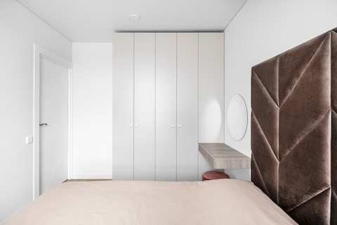 2818D6C0-AA5D-4861-BE08-6FD6F17605B5