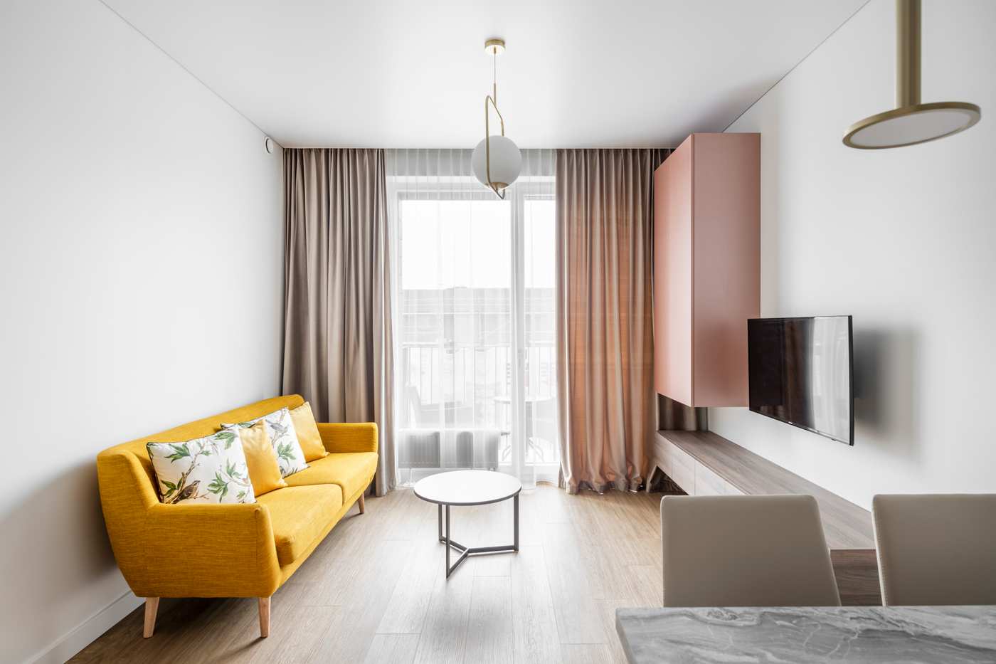 2894BCD4-9982-4572-9EF5-E69DC66A3A51