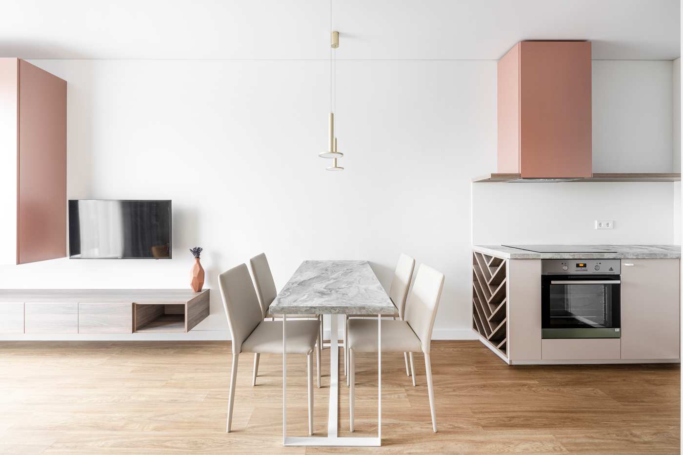 97252A7D-578D-4436-A60E-4FE5EBC95BFE