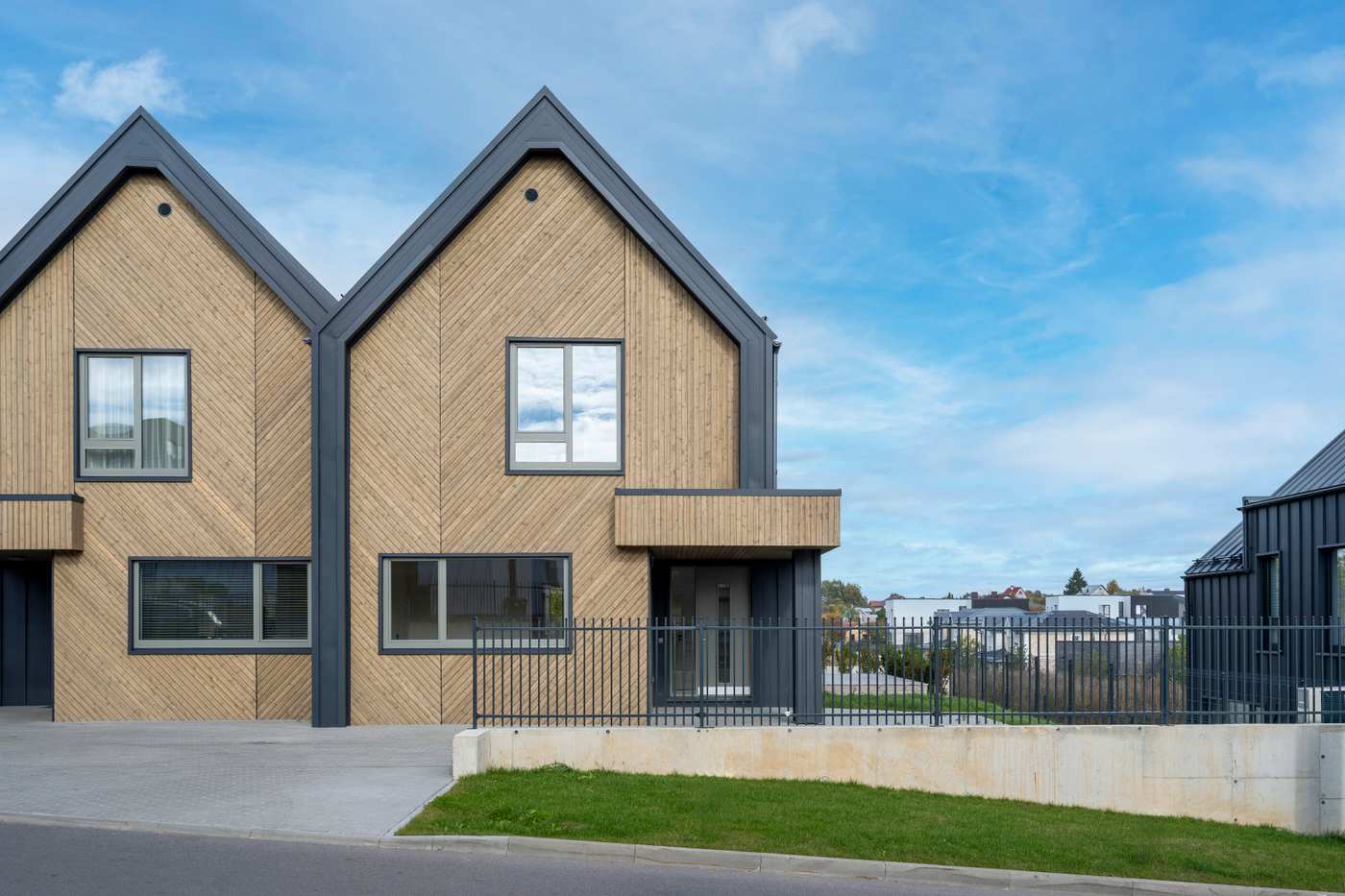 Eksterjero foto pakartojimas ( 2023 11 12 ) (1 of 9)