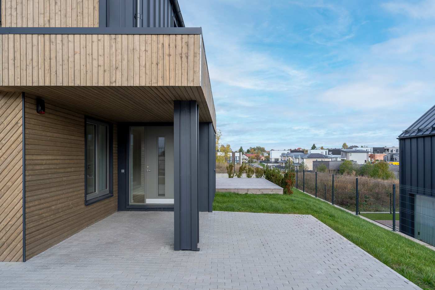 Eksterjero foto pakartojimas ( 2023 11 12 ) (2 of 9)